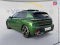 Peugeot 308 1.5 BlueHDi 130ch S/S GT EAT8 Touvrant Sieges chauf Camera Carplay Focal Vert - thumbnail 8