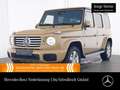 Mercedes-Benz G 450 d Exclusive Burmester 3D 360° Multibeam SHD - thumbnail 1