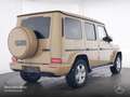 Mercedes-Benz G 450 d Exclusive Burmester 3D 360° Multibeam SHD - thumbnail 3