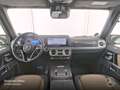 Mercedes-Benz G 450 d Exclusive Burmester 3D 360° Multibeam SHD - thumbnail 9