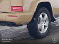 Mercedes-Benz G 450 d Exclusive Burmester 3D 360° Multibeam SHD - thumbnail 12