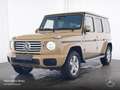 Mercedes-Benz G 450 d Exclusive Burmester 3D 360° Multibeam SHD - thumbnail 2