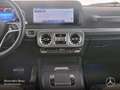 Mercedes-Benz G 450 d Exclusive Burmester 3D 360° Multibeam SHD - thumbnail 6