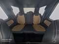 Mercedes-Benz G 450 d Exclusive Burmester 3D 360° Multibeam SHD - thumbnail 10