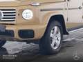Mercedes-Benz G 450 d Exclusive Burmester 3D 360° Multibeam SHD - thumbnail 5
