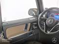 Mercedes-Benz G 450 d Exclusive Burmester 3D 360° Multibeam SHD - thumbnail 11