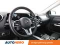 Mercedes-Benz GLA 200 GLA 200 Progressive Zwart - thumbnail 11