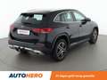 Mercedes-Benz GLA 200 GLA 200 Progressive Zwart - thumbnail 6