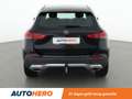 Mercedes-Benz GLA 200 GLA 200 Progressive Zwart - thumbnail 5