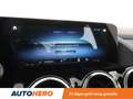 Mercedes-Benz GLA 200 GLA 200 Progressive Zwart - thumbnail 23