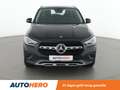 Mercedes-Benz GLA 200 GLA 200 Progressive Zwart - thumbnail 9