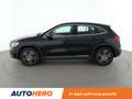 Mercedes-Benz GLA 200 GLA 200 Progressive Zwart - thumbnail 3
