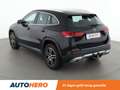 Mercedes-Benz GLA 200 GLA 200 Progressive Zwart - thumbnail 4