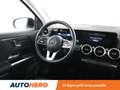 Mercedes-Benz GLA 200 GLA 200 Progressive Zwart - thumbnail 12