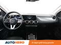 Mercedes-Benz GLA 200 GLA 200 Progressive Zwart - thumbnail 14