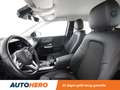 Mercedes-Benz GLA 200 GLA 200 Progressive Zwart - thumbnail 10