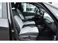 Volkswagen ID.3 58 kWh Pro Perf. CUIR ACC LANE CAM NEUVE Gris - thumbnail 6