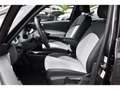 Volkswagen ID.3 58 kWh Pro Perf. CUIR ACC LANE CAM NEUVE Gris - thumbnail 5