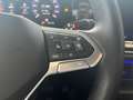 Volkswagen Tiguan 1.5 eTSI Prime Navi LED-Plus Kamera ACC Winterpake Blau - thumbnail 15