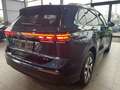 Volkswagen Tiguan 1.5 eTSI Prime Navi LED-Plus Kamera ACC Winterpake Blau - thumbnail 4