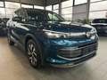 Volkswagen Tiguan 1.5 eTSI Prime Navi LED-Plus Kamera ACC Winterpake Blau - thumbnail 3