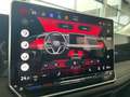 Volkswagen Tiguan 1.5 eTSI Prime Navi LED-Plus Kamera ACC Winterpake Blau - thumbnail 23