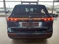 Volkswagen Tiguan 1.5 eTSI Prime Navi LED-Plus Kamera ACC Winterpake Blau - thumbnail 5