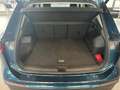 Volkswagen Tiguan 1.5 eTSI Prime Navi LED-Plus Kamera ACC Winterpake Blau - thumbnail 7
