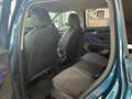 Volkswagen Tiguan 1.5 eTSI Prime Navi LED-Plus Kamera ACC Winterpake Blau - thumbnail 10