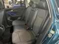 Volkswagen Tiguan 1.5 eTSI Prime Navi LED-Plus Kamera ACC Winterpake Blau - thumbnail 9
