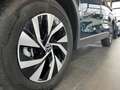 Volkswagen Tiguan 1.5 eTSI Prime Navi LED-Plus Kamera ACC Winterpake Blau - thumbnail 8