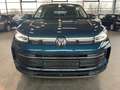 Volkswagen Tiguan 1.5 eTSI Prime Navi LED-Plus Kamera ACC Winterpake Blau - thumbnail 2