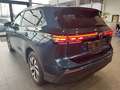 Volkswagen Tiguan 1.5 eTSI Prime Navi LED-Plus Kamera ACC Winterpake Blau - thumbnail 6