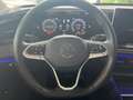 Volkswagen Tiguan 1.5 eTSI Prime Navi LED-Plus Kamera ACC Winterpake Blau - thumbnail 13