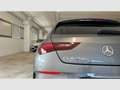 Mercedes-Benz CLA 250 e Shooting Brake - thumbnail 22