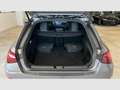 Mercedes-Benz CLA 250 e Shooting Brake - thumbnail 13
