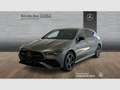 Mercedes-Benz CLA 250 e Shooting Brake - thumbnail 1