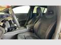 Mercedes-Benz CLA 250 e Shooting Brake - thumbnail 7