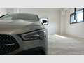 Mercedes-Benz CLA 250 e Shooting Brake - thumbnail 14