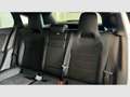 Mercedes-Benz CLA 250 e Shooting Brake - thumbnail 11