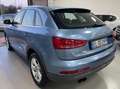 Audi Q3 Q3 I 2011 2.0 tfsi Advanced Plus quattro 170cv Blau - thumbnail 3
