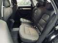 Audi Q3 Q3 I 2011 2.0 tfsi Advanced Plus quattro 170cv Blau - thumbnail 11