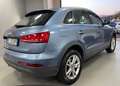 Audi Q3 Q3 I 2011 2.0 tfsi Advanced Plus quattro 170cv Blau - thumbnail 6