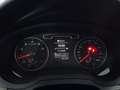 Audi Q3 Q3 I 2011 2.0 tfsi Advanced Plus quattro 170cv Blau - thumbnail 16