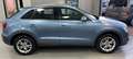 Audi Q3 Q3 I 2011 2.0 tfsi Advanced Plus quattro 170cv Blau - thumbnail 7