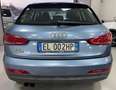 Audi Q3 Q3 I 2011 2.0 tfsi Advanced Plus quattro 170cv Blau - thumbnail 4