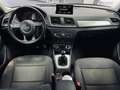 Audi Q3 Q3 I 2011 2.0 tfsi Advanced Plus quattro 170cv Blau - thumbnail 15