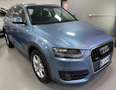 Audi Q3 Q3 I 2011 2.0 tfsi Advanced Plus quattro 170cv Blau - thumbnail 8