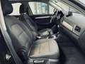 Audi Q3 Q3 I 2011 2.0 tfsi Advanced Plus quattro 170cv Blau - thumbnail 12