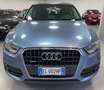 Audi Q3 Q3 I 2011 2.0 tfsi Advanced Plus quattro 170cv Blau - thumbnail 9
